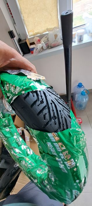 Запчасти на электровелосипед