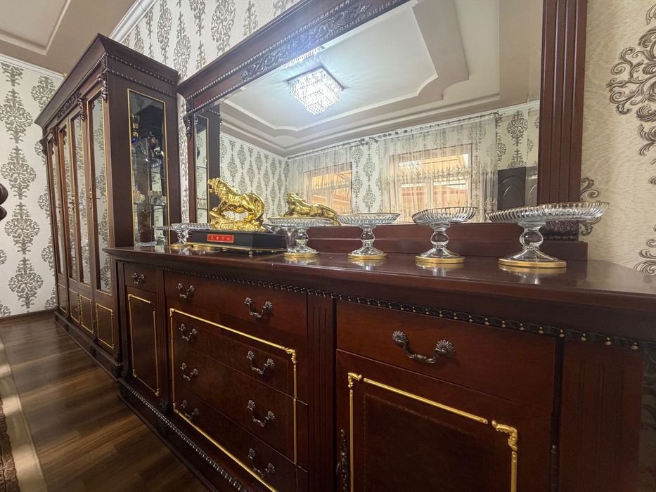 stenka kamot стенка камот