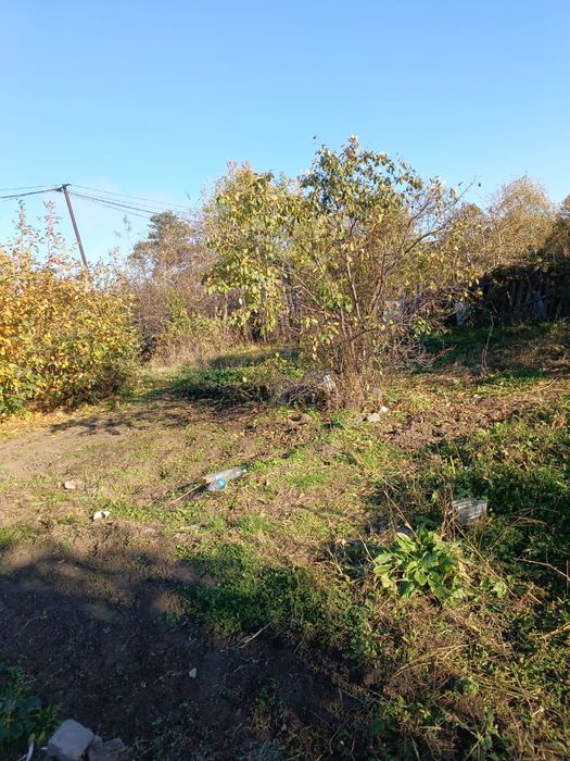 Продам Дачу в хорошо состоянии