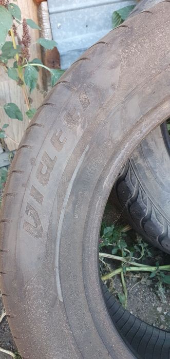 Продам Шины Зимние