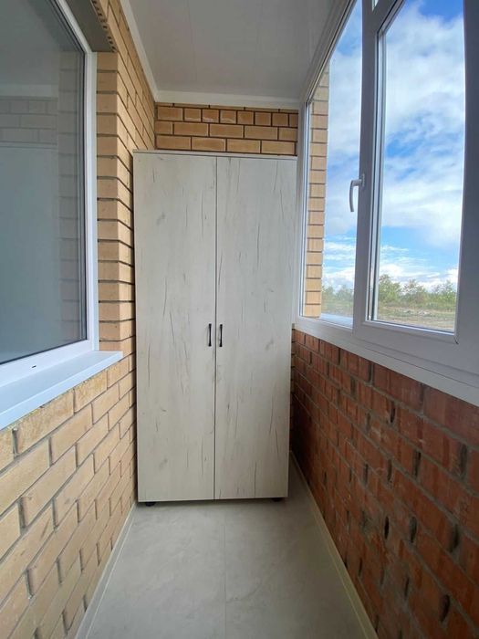 Продается 1 комн кв Сары арка, 14Д
