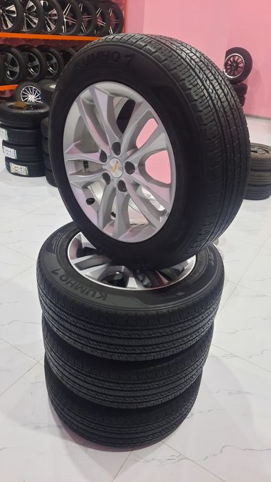17 malibu diska balon sotiladi GM