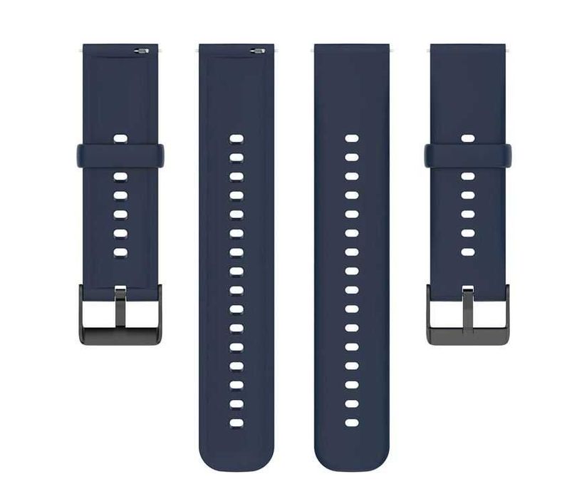 Curea silicon Huawei Watch GT,GT2,GT3,GT4,GT5(46),GT2e,GT2,GT3 Pro