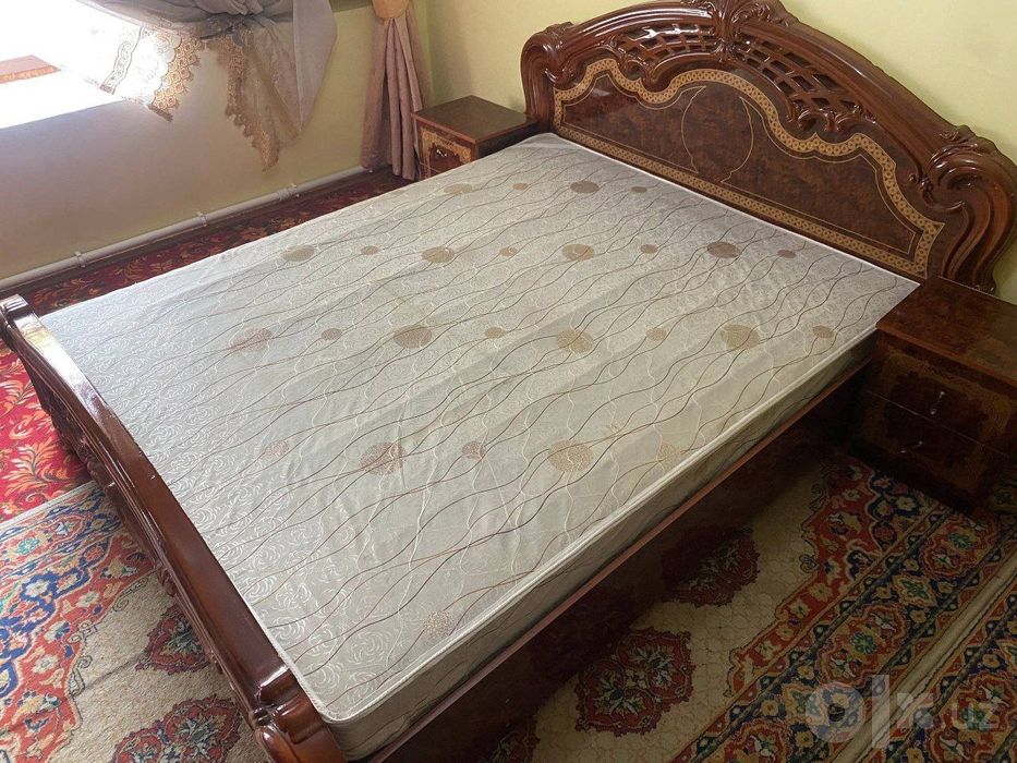 Продается мебель
