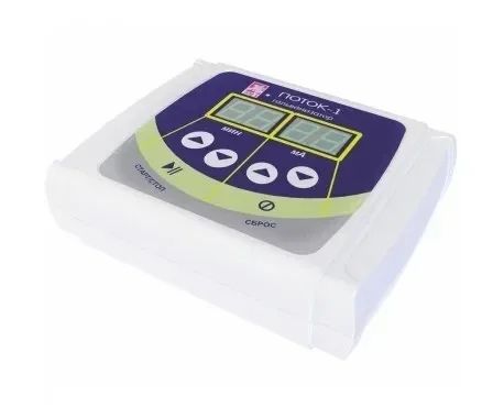 Продам электрофорез