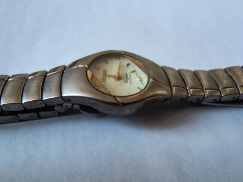 Ceas dama Seoko quartz