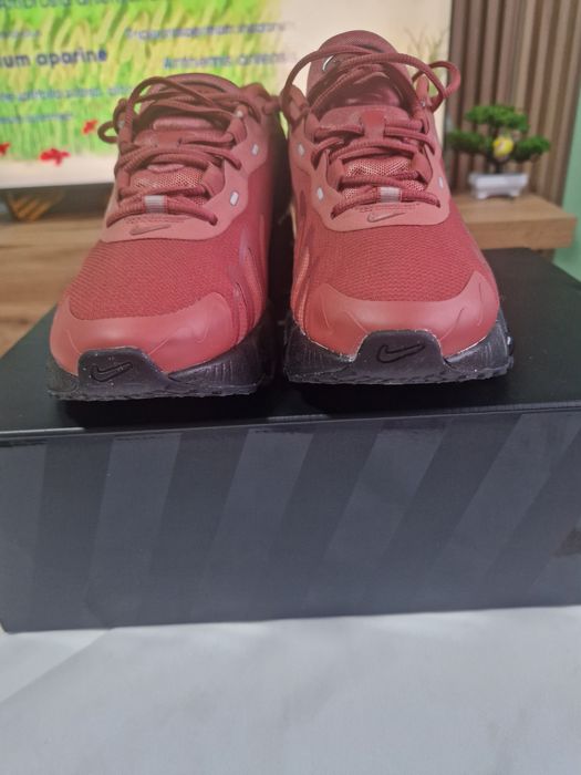 Nike Air Max DN,чисто нови
