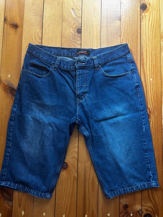 Мъжки оригинални тениски