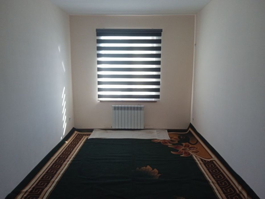 Ижарага берилади 3 хона Шахрисабз