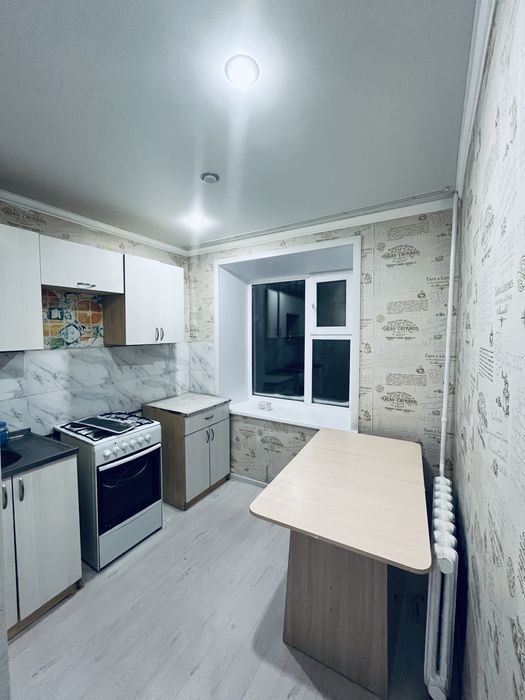 3 бөлмелі үй сатылады