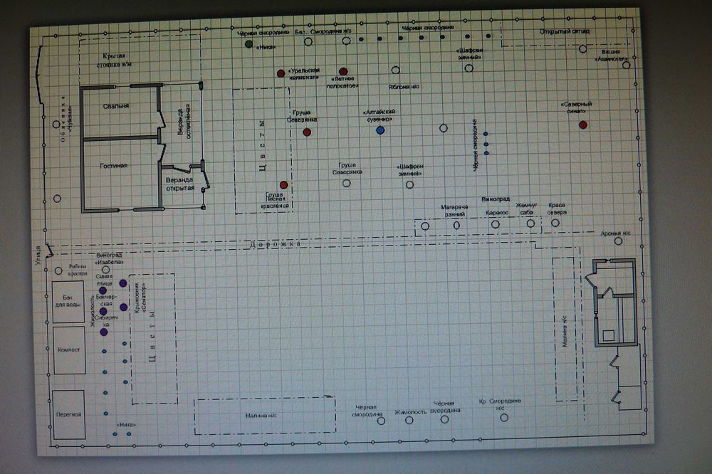 Продам дачу в садоводстве "Здоровье"