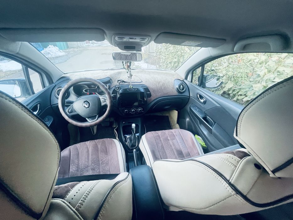 Продам автомобиль