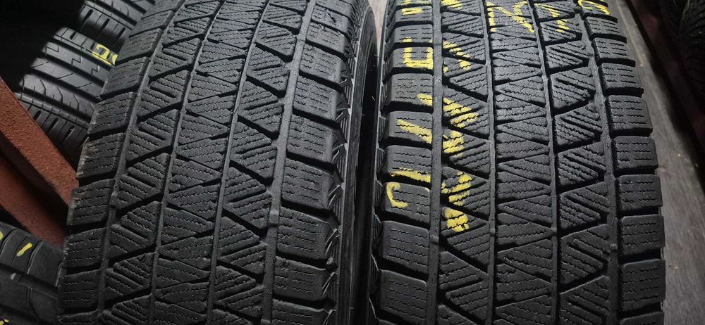 anvelope Bridgestone,Hankook,Continental 245/70/16 m&s iarna