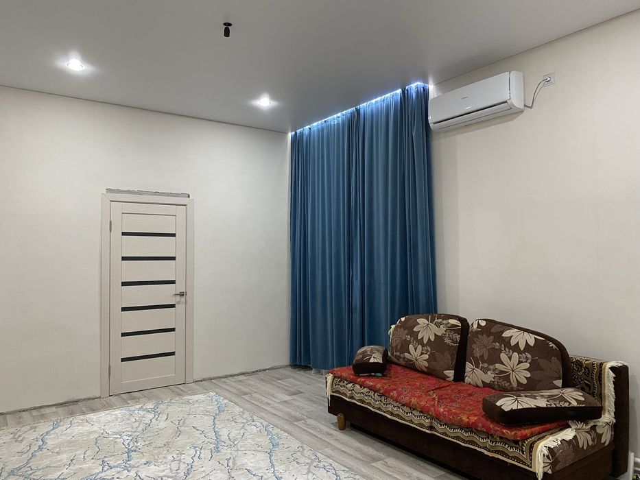 Продается новый частный дом срочно