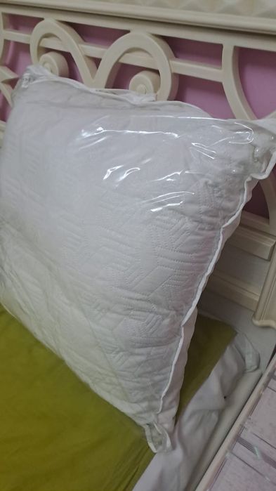 Қыз жасауы.полн набор