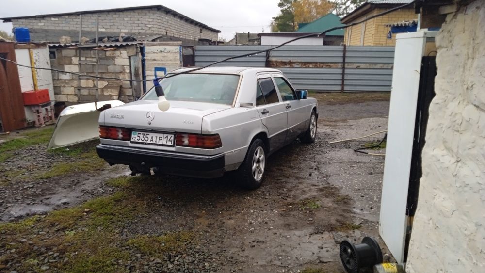 Продам. Или. Обмен.