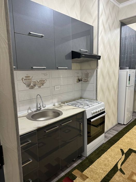 Аренда квартир долгосрочное