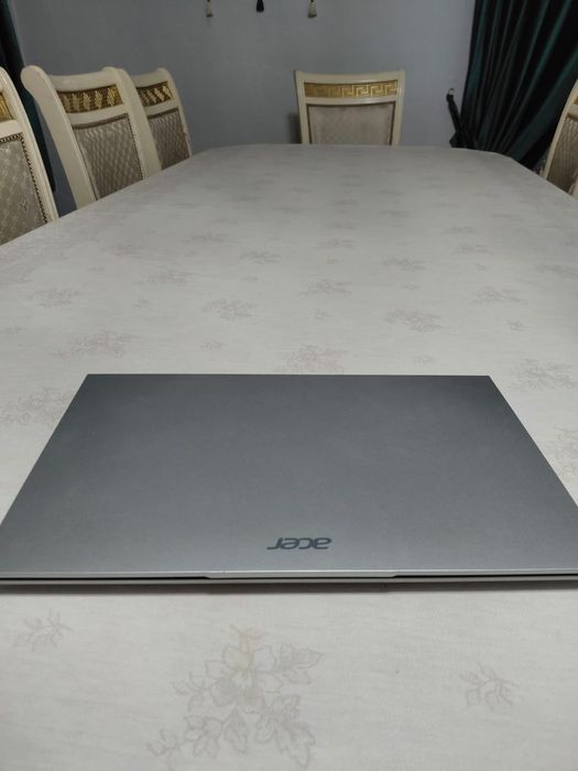 СРочно продам Ноутбук