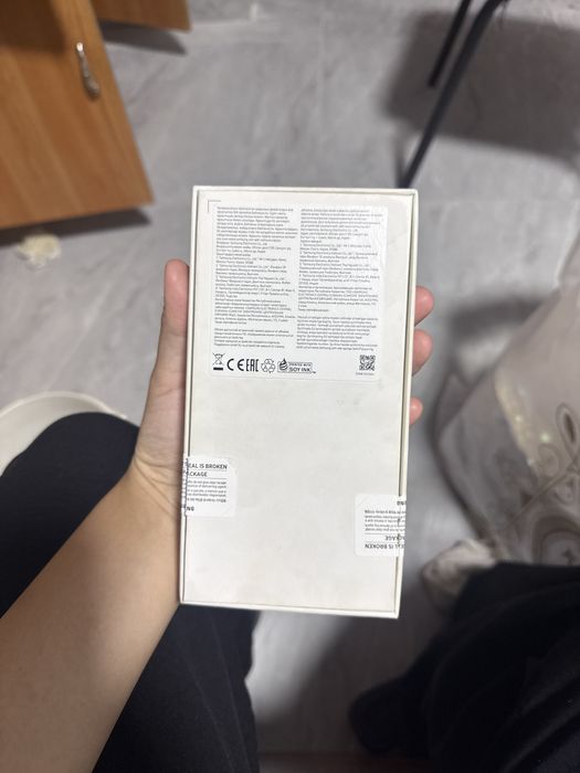 Samsung A54 5G 128гб