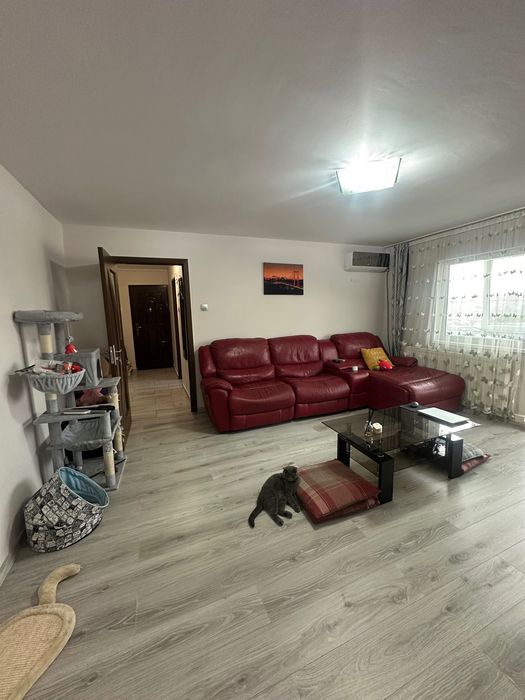Apartment in Boldesti - View 3