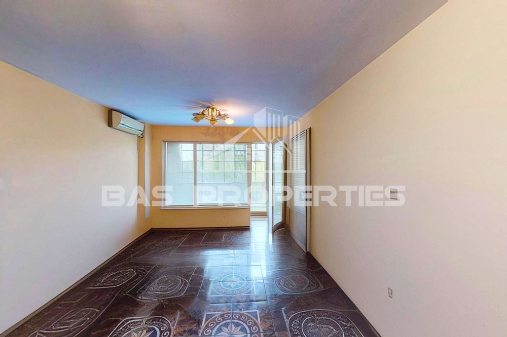 Продава се Четиристаен апартамент в София, Модерно предградие - 135 кв.м за 680 €/кв.м - Снимка #5