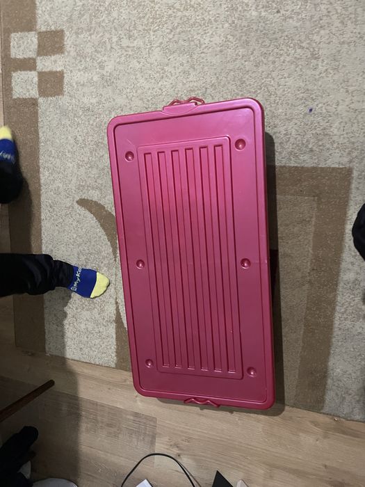 Лего б/у очень много конструктора.