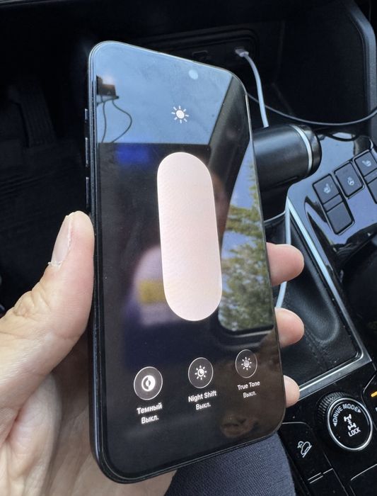 iPhone 15 pro / Айфон 15 про