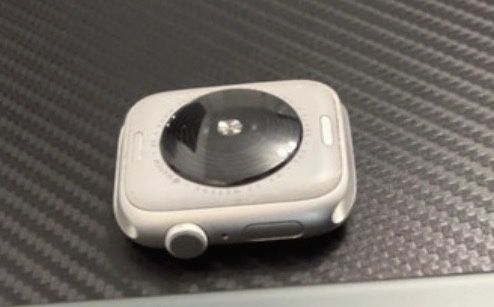 Apple Watch SE 2