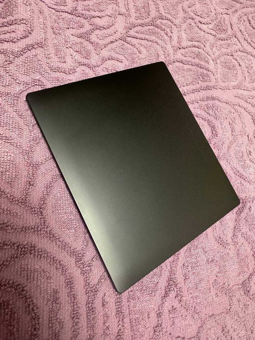 Электронная книга Onyx Boox Leaf2