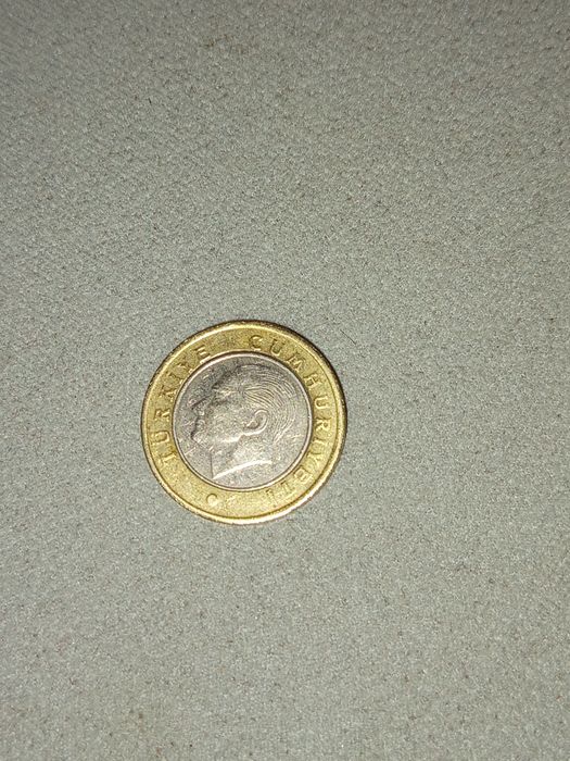 Монета цена 500 тг