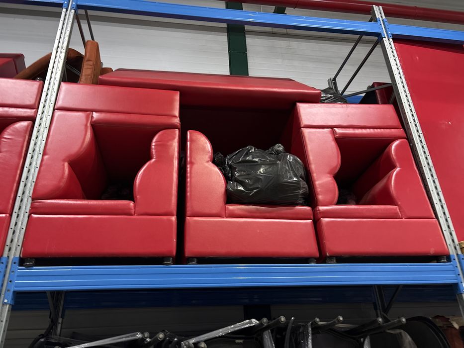 продается мебель б/у цена договорная