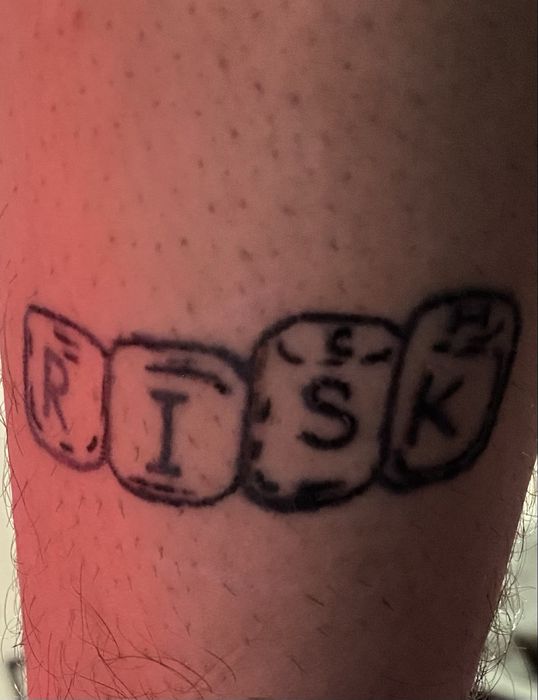 Fac tatuaje in braila