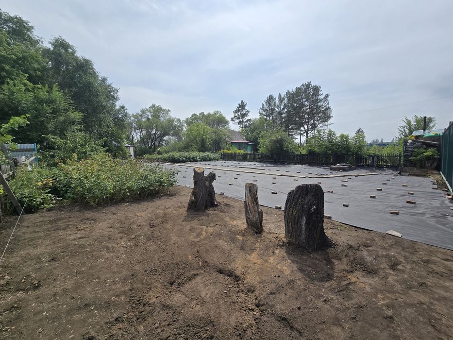 Срочно продаю дачу