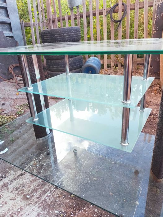 продам стол для телевизора