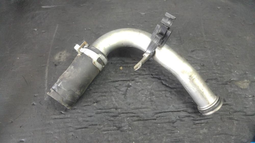 conducta apa honda fr-v  1.7 b d17a2