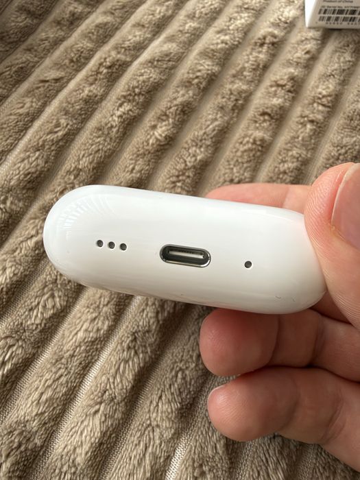 AirPods Pro 3 Оригинални