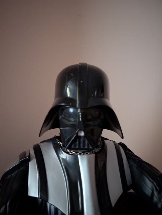 Figurină Darth Vader