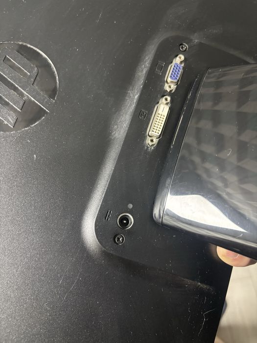 Мониторы HP 21,5 “ диагональ
