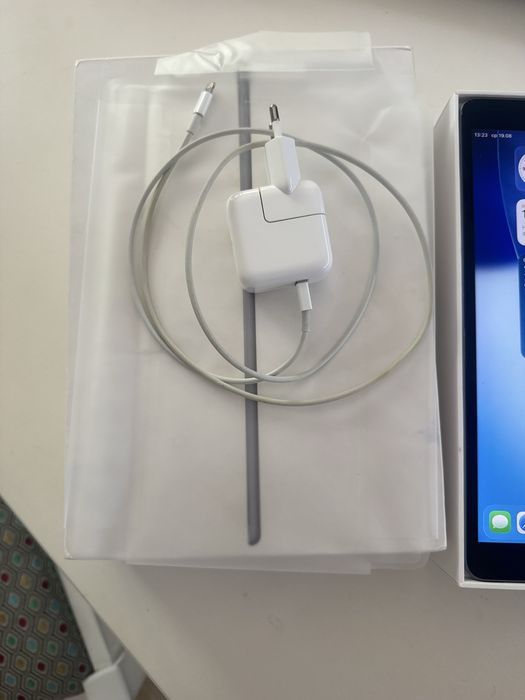 Ipad Air 3-то поколение