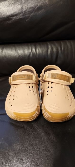 Crocs Echo damă/fete