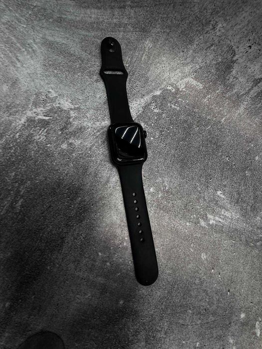 Apple Watch Series 9.(г.Жезказган ул.Мира 20), лот:(794893)