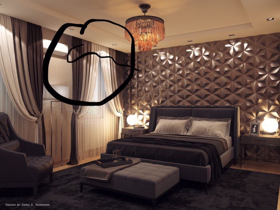 Сдаём квартиру