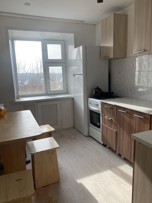 Продам 3-ком кваритру