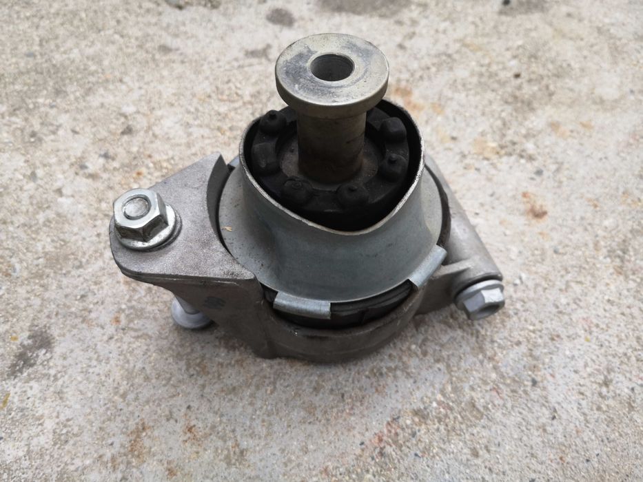 Огледало ляво Експерт, Скудо Jumpy, Opel meriva Мерива 2015г