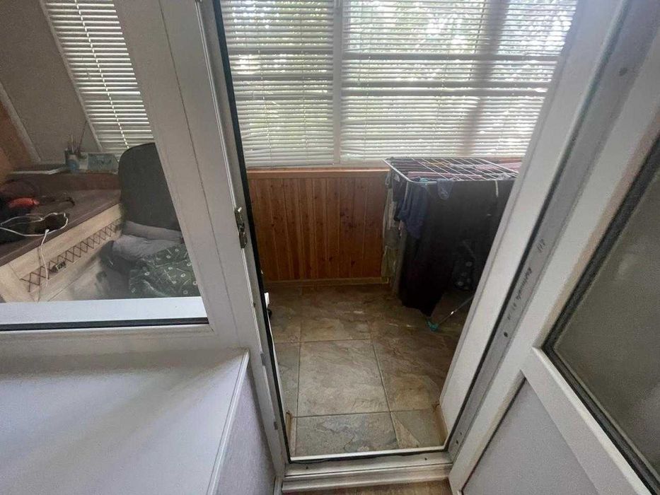 3ком, Гор Газ, 68 кв