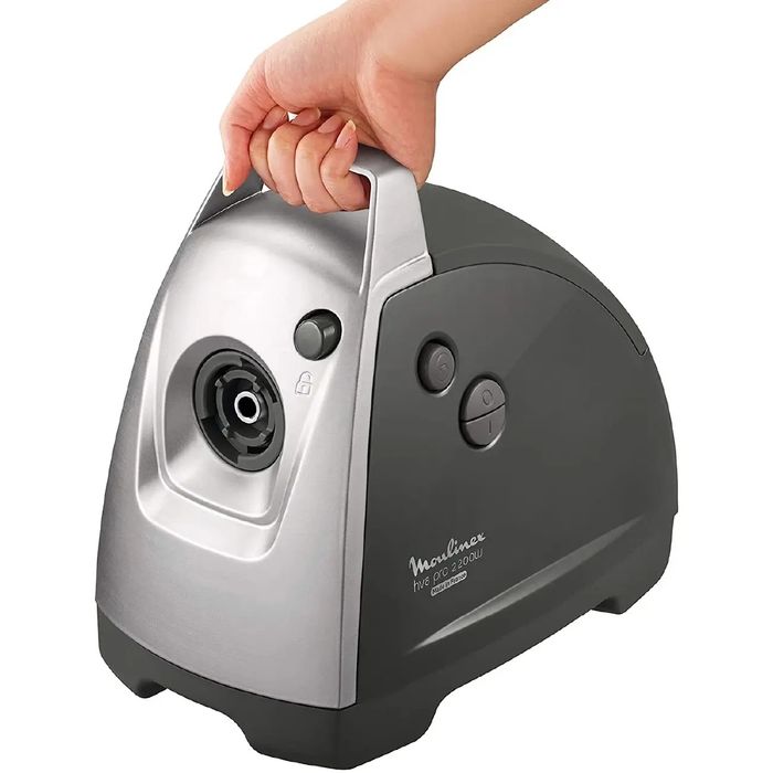 Мясорубка Moulinex ME688832