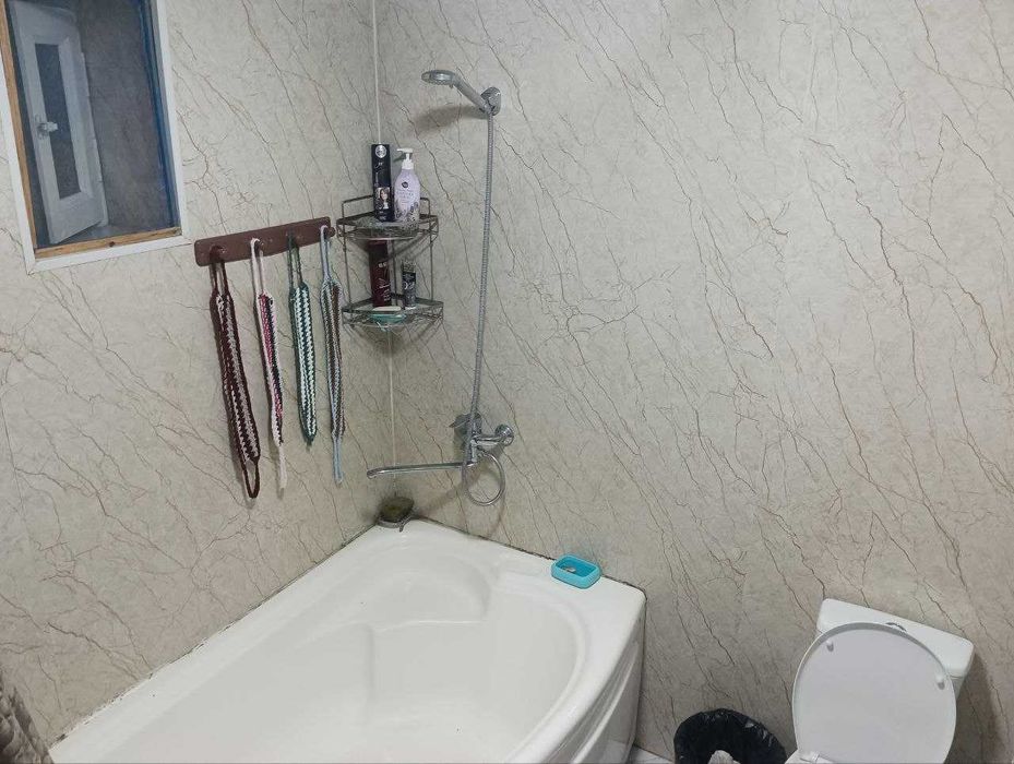 Продажа дома кибрайский район Крупская кадрлик  бирлик