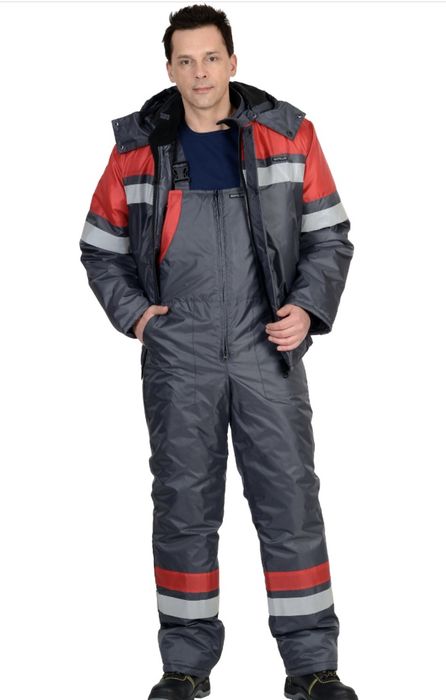 Спецодежда Для организаций