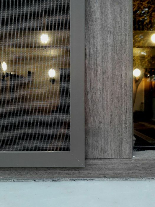 МОСКИТНЫЕ СЕТКИ_ maskitniy SETKA Akfa"  Все свои дела.!