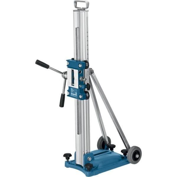 Стойка алмазного сверления BOSCH GCR 350 - Дрели Шымкент на Olx